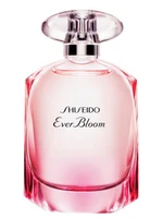 Shiseido Ever Bloom - EDP 30 ml