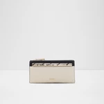 Aldo Wallet Ocoissa - Ladies