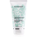 Darphin All-Day Hydrating Hand And Nail Cream hydratačný krém na ruky a nechty 75 ml