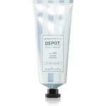 Depot No. 308 Volume Creator gél pre objem vlasov 100 ml