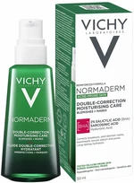 VICHY Normaderm Phytosolution Day hydratační péče 50 ml