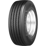 UNIROYAL 235/75 R 17.5 143/141K TH_40 TL M+S 16PR