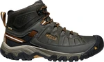 Men's outdoor shoes Keen TARGHEE III MID WP MEN US 12