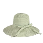 Art Of Polo Woman's Hat cz23161-2