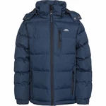 Trespass Tuff Jacket for Boys