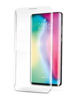 Ochranné tvrzené sklo ALIGATOR GLASS FULL pro Xiaomi 13 Pro