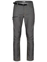 High point Gravity Pants XL, Pirate Black Pánské outdoor kalhoty