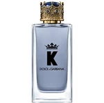 Dolce&Gabbana K By Dolce&Gabbana Edt 150ml