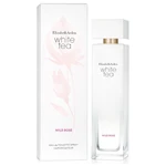 Elizabeth Arden White Tea Wild Rose Edt 50ml