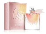 Lancome Oui La Vie Est Belle Edp 50ml