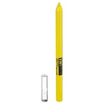 Maybelline New York Tattoo Liner Gel Pencil 304 Citrus charge