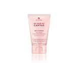 Bezoplachový čistící šampon Alterna My Hair. My Canvas. Meltaway Micellar Cleanser - 25 ml (2684123) + dárek zdarma