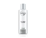 Kondicionér pro mírně řídnoucí přírodní vlasy Nioxin System 1 Scalp Therapy Conditioner - 300 ml (81537170) + dárek zdarma