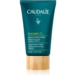 Caudalie Vinergetic C+ detoxikační a hydratační maska 35 ml