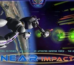 Near Impact Steam CD Key