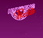 Huygens Principle Steam CD Key