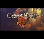 Gabriel Knight: Sins of the Fathers 20th Anniversary Edition Steam CD Key