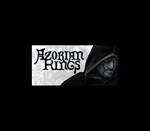 Azorian Kings Steam CD Key