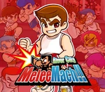 River City Melee Mach!! Steam CD Key