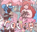 Calico Steam CD Key