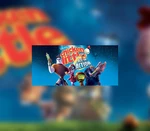Disney's Chicken Little: Ace in Action Steam CD Key