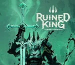 Ruined King: A League of Legends Story Steam Altergift