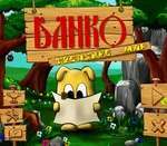 Danko and treasure map Steam CD Key
