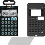 Teenage Engineering PO-14 Sub Synthétiseurs de poche