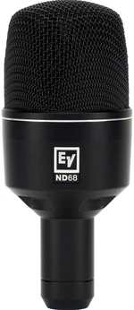 Electro Voice ND68 Microphone pour grosses caisses