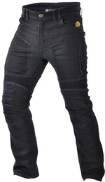 Trilobite 661 Parado Level 2 Black 46 Jeans de moto