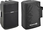 Montarbo B112 SET Enceinte active