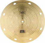 Meinl HCS024SM Cymbale d'effet 10"-12"-14"