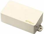 EMG 81TW-X Ivory Micro guitare