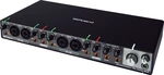 Roland Rubix44 Interface audio USB