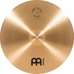 Meinl Pure Alloy Medium 24" Cymbale ride