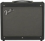 Fender Mustang GTX50 Combo modélisation