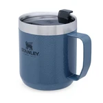 Stanley Camp mug hammertone lake Hrnek