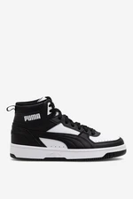 Sportovní Puma REBOUND-JOY-JR 37468701 Materiál/-Syntetický