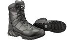 Boty Chase 9“ Waterproof ORIGINAL S.W.A.T.® - černé (Velikost: 39)