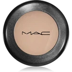 MAC Cosmetics Eye Shadow očné tiene odtieň Omega 1,5 g