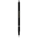 Elizabeth Arden Voděodolná tužka na oči Drama Defined (High Drama Eyeliner) 1,2 g 03 Bright Eyes