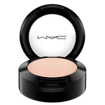 MAC Cosmetics Krémový korektor Studio Finish SPF 35 (Concealer) 7 g NW20