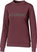 Atomic Sweater Women Maro XS Săritor