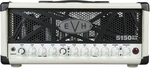 EVH 5150III 50W 6L6 Head IV Wzmacniacz gitarowy lampowy