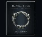 The Elder Scrolls Online Collection: Necrom Steam Account