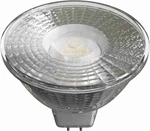 LED CLS MR16 4,5W GU5,3 NW