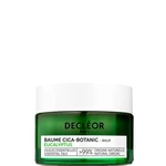 Decléor Balzám na obličej a tělo Eucalyptus (Balm) 50 ml