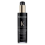 Kérastase Termoochranné mléko na vlasy Chronologiste (Youth Revitalizing Blow-Dry Care) 150 ml