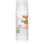 Babaria Aloe Vera BB krém s aloe vera SPF 15  50 ml