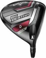 Callaway Big Bertha 23 Main gauche 10,5° Regular Club de golf - driver